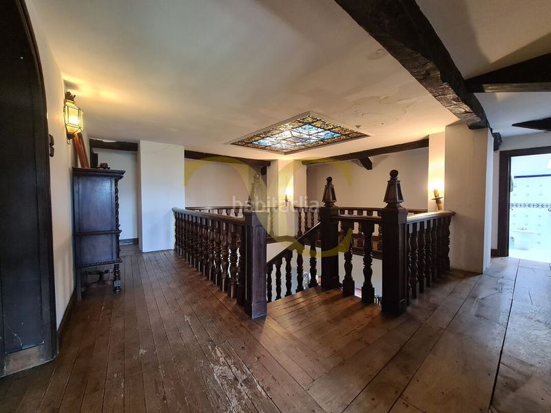 Foto ae3168ca-c8c8-4a7f-9be5-301dadfdf241. Casa a Piloña