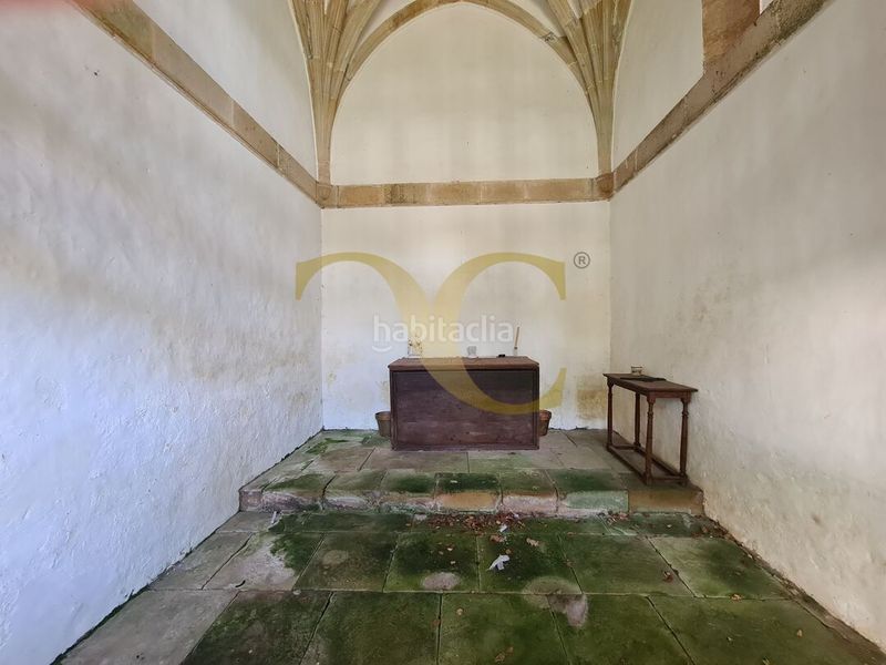 Foto aff14930-c714-4257-b62b-35e51b634f66. Casa a Piloña