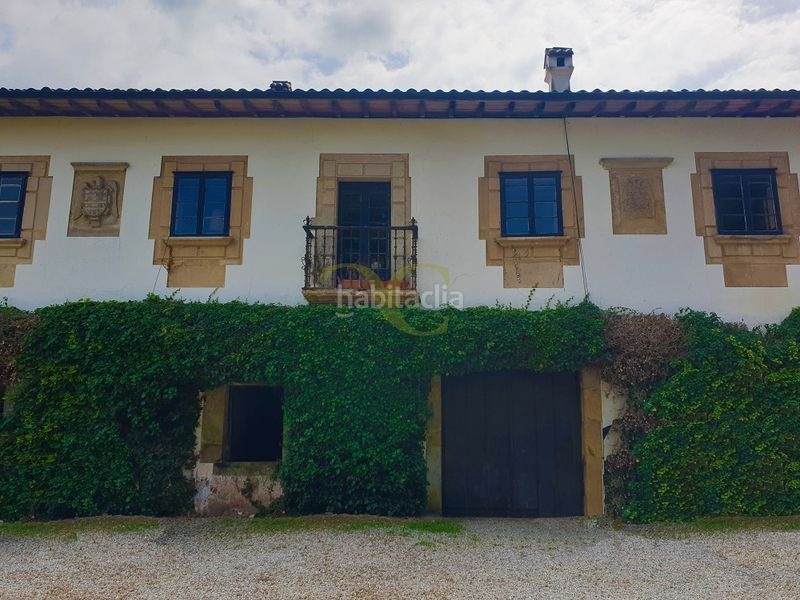 Foto c3b0b011-ac18-4914-bd37-77da0e491291. Casa a Piloña