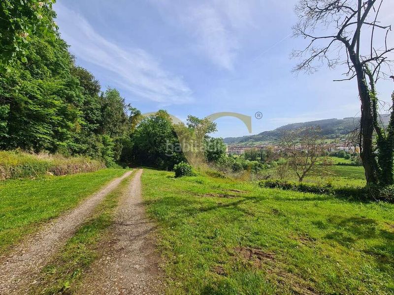 Foto c9cdf734-2ebe-4a76-8cdf-82ab836ceb7d. Casa a Piloña
