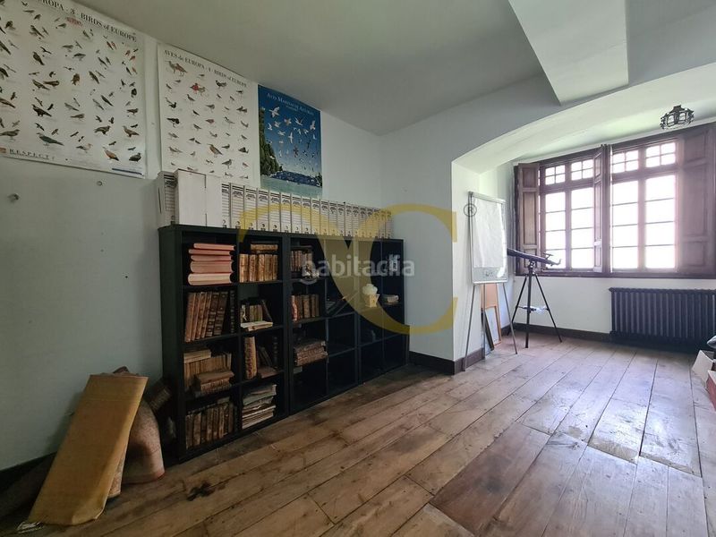 Foto dcc8ee9f-9482-408c-ab04-c24187d9c5c6. Casa a Piloña