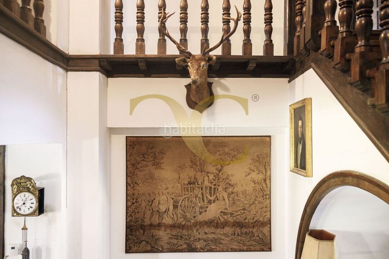 Foto ddbc1f84-4e0b-4f65-b508-75ad8c1f7f00. Casa a Piloña