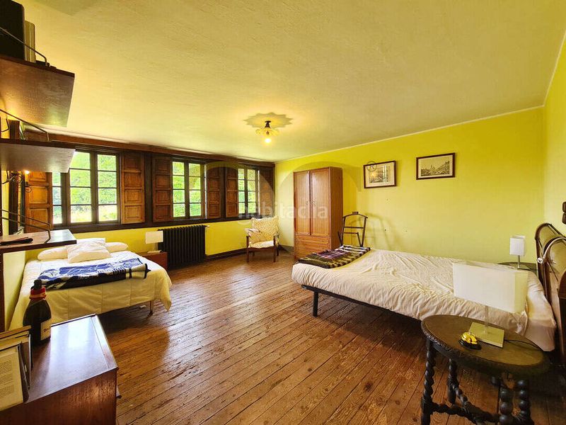 Foto dfff26bc-46ba-4285-85a0-5e677f2d7194. Casa a Piloña