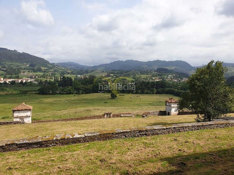 Foto e4752d0c-705e-407d-b2dd-da0105c450e7. Casa a Piloña