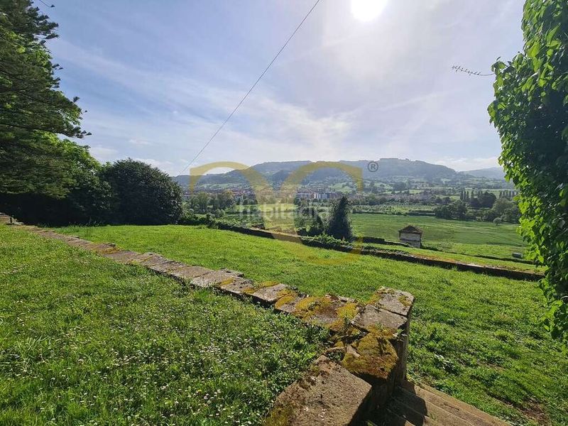 Foto e7e3c92a-75e0-4d38-9050-a7f470fd64ae. Casa a Piloña