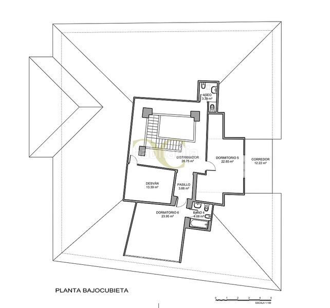 Foto ea3f9483-8db3-4ef7-9a3a-cb3ae7823721. Casa a Piloña