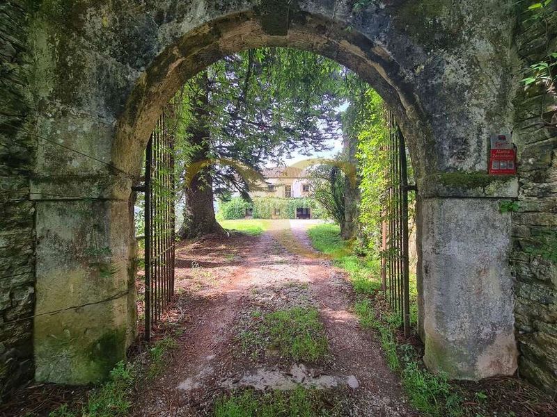 Foto ea87c7dc-801b-4c1f-87f8-9eb32b8bfd27. Casa a Piloña