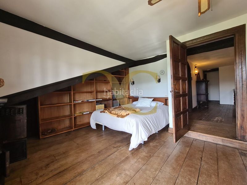 Foto ed982c41-e8e4-4603-9506-7ef3d0cadd89. Casa a Piloña