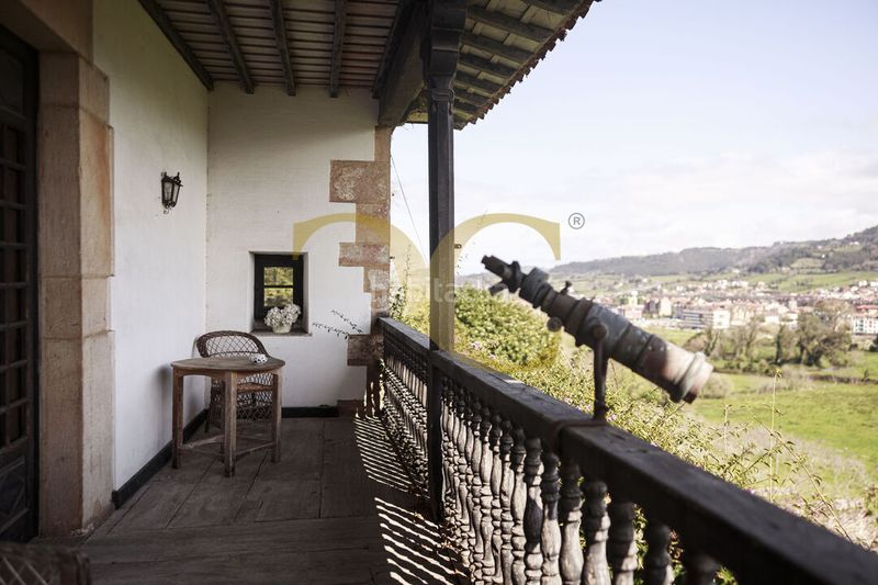 Foto ee94b124-60bf-4980-a8b8-54bdfc4a5a7a. Casa a Piloña