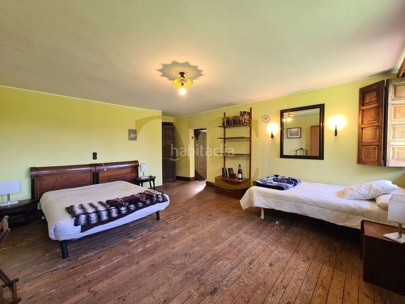 Foto f35ee3a0-3b21-4d78-8430-53fddb1dabf5. Casa a Piloña