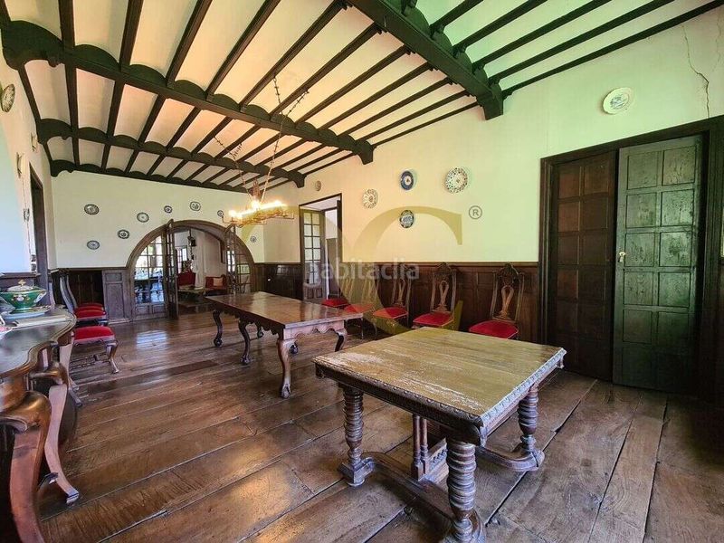 Foto f40b30c9-13f7-4494-b55b-e0ea91f88795. Casa a Piloña