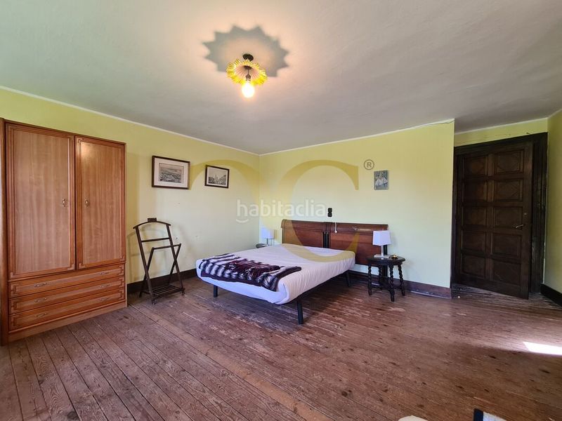 Foto f7753471-e4f3-45a1-81ca-a24d061f0ed3. Casa a Piloña