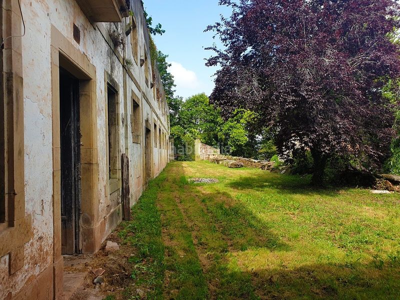 Foto fb6416af-66f5-4f16-98ba-4416266668a9. Casa a Piloña