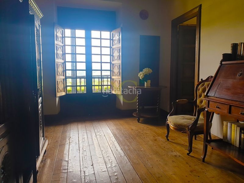 Foto fc674d79-ac4a-47a5-8e67-802fb234ec24. Casa a Piloña