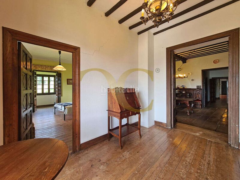 Foto fccb9bd1-115e-436b-ad91-81630b0df449. Casa a Piloña