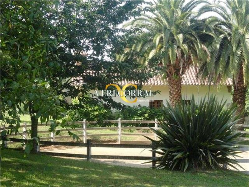 Foto 3e35135f-26b7-421e-83f0-00a294576424. Chalet avec chauffage parking piscine dans Cabueñes Gijón