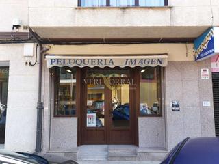 Local Comercial  Calle la cultural. Local comercial mas vivienda.