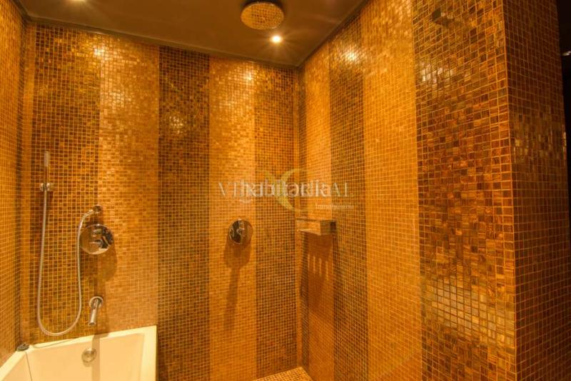 Foto fa84428e-2609-4bec-a256-e4987da5b5ad. Zweistöckige wohnung mit heizung parking in Parque San Francisco - Uría Oviedo