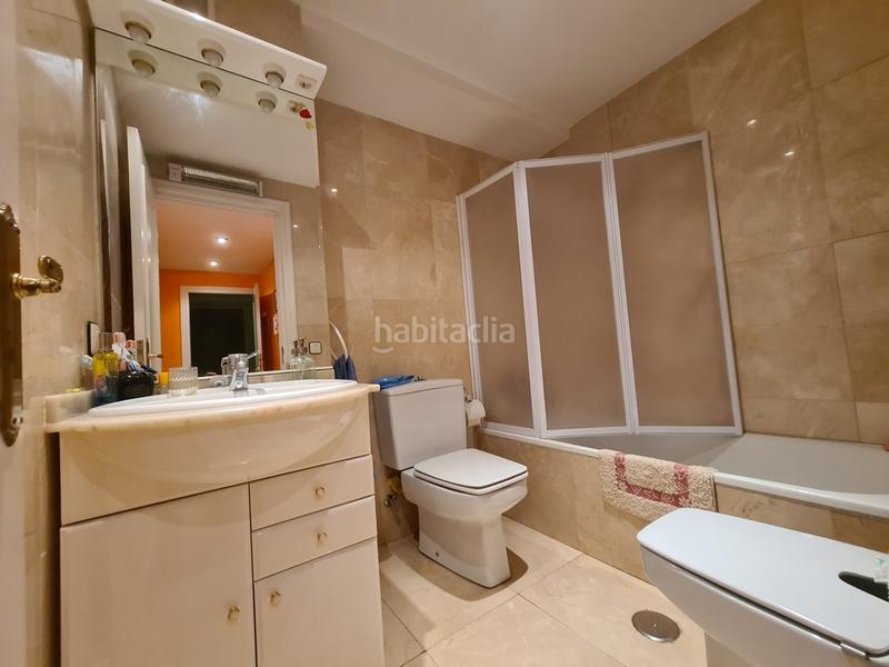 Foto 0c1acae0-ec66-44ab-a294-2d1bf9497738. Piso  con vistas al mar . en Llanes pueblo Llanes