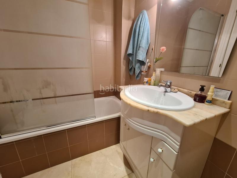 Foto 52298aed-cd05-432c-ba99-a26e5ffbaa2f. Piso  con vistas al mar . en Llanes pueblo Llanes