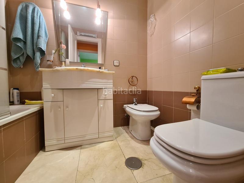 Foto b7272258-7ff0-4167-83f0-338e287ded37. Piso  con vistas al mar . en Llanes pueblo Llanes