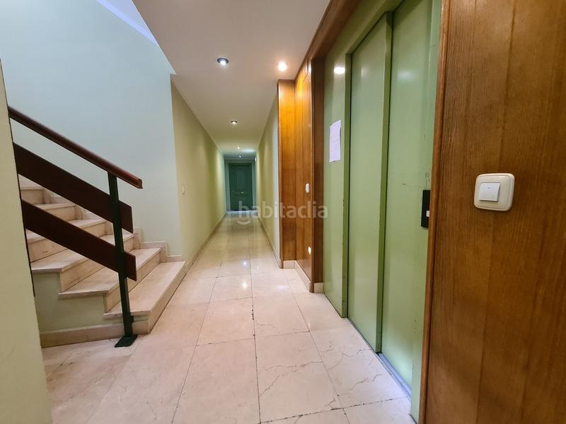 Foto d2578df6-2864-4fb3-9554-bc4b1290f603. Piso  con vistas al mar . en Llanes pueblo Llanes