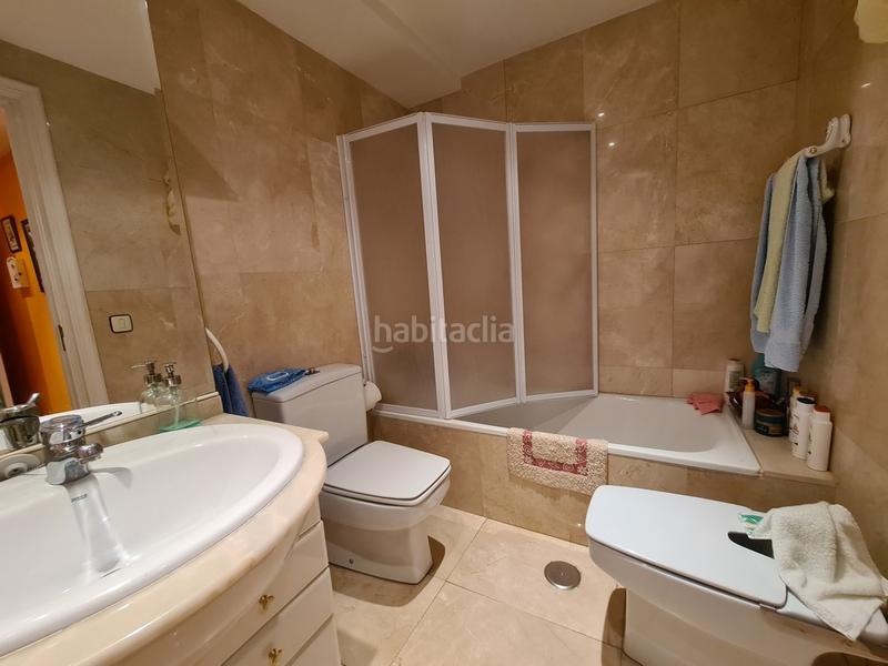 Foto e91e9332-2370-4203-8ec3-95ec5c73b38a. Piso  con vistas al mar . en Llanes pueblo Llanes