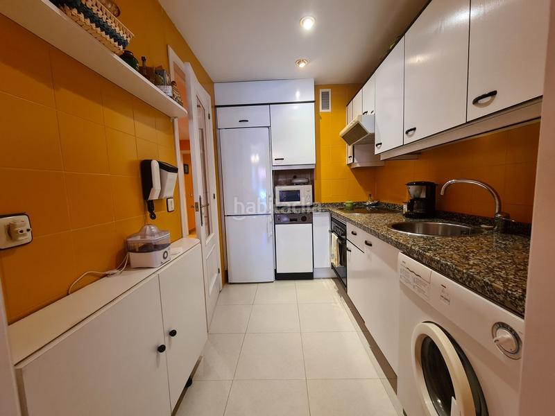 Foto fbb5f8be-3c70-4172-a033-edd9831f4e91. Piso  con vistas al mar . en Llanes pueblo Llanes