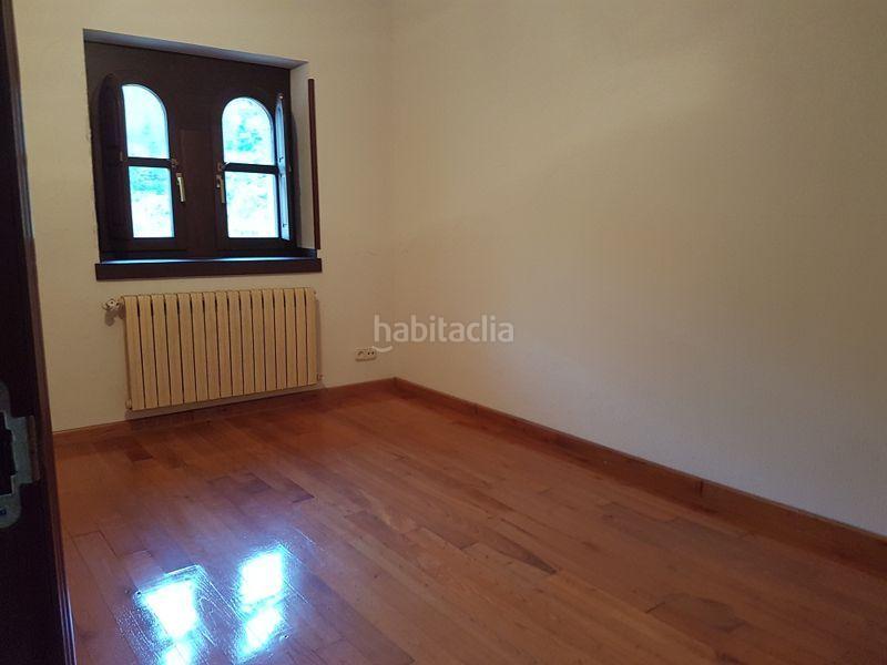 Foto 25b1e0c1-8708-4dfd-a6a3-40f5e7a21689. Casa casona cántabra de piedra en cosío. en Rionansa