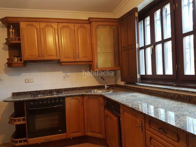 Foto 35a07f01-7e6d-41c5-a9e6-93e5ff18d149. Casa casona cántabra de piedra en cosío. en Rionansa