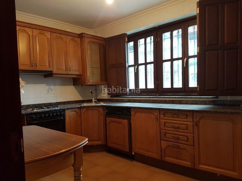 Foto 64f6603a-96b9-476b-9169-9fe63e1d0c70. Casa casona cántabra de piedra en cosío. en Rionansa