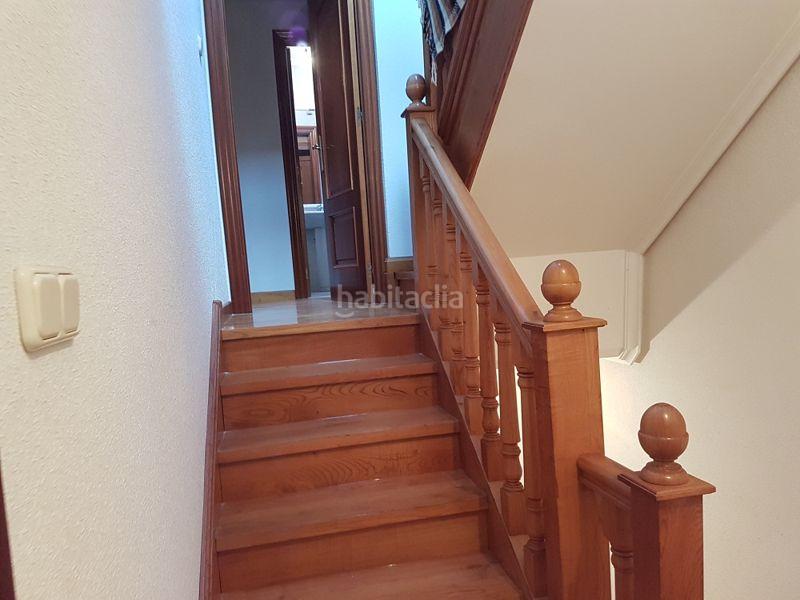 Foto 736e38d9-ccca-40bf-b8de-b2628b97a123. Casa casona cántabra de piedra en cosío. en Rionansa