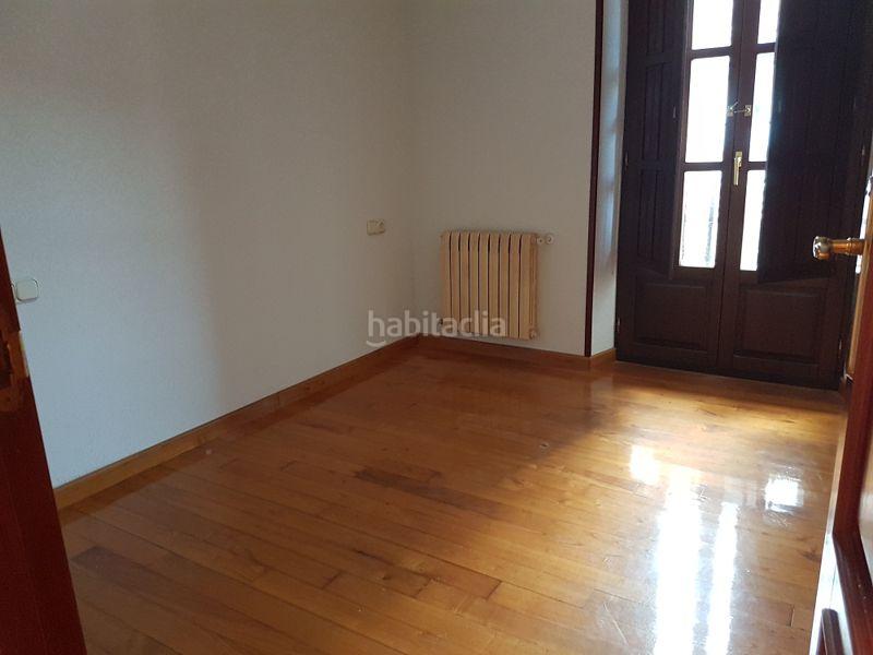 Foto b9825975-83b7-44c4-b404-bc1f277b7882. Casa casona cántabra de piedra en cosío. en Rionansa