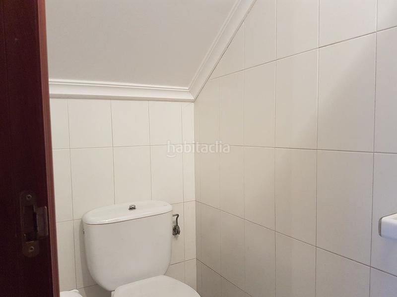 Foto bada7522-f95d-482c-aef7-83deb8e91a7f. Casa casona cántabra de piedra en cosío. en Rionansa