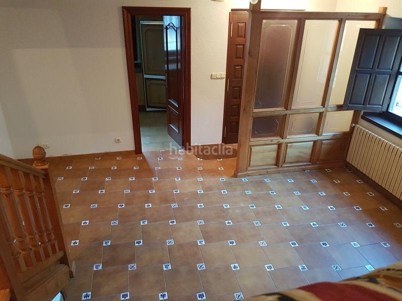 Foto bce42834-6079-4584-9e7f-202b433e829e. Casa casona cántabra de piedra en cosío. en Rionansa