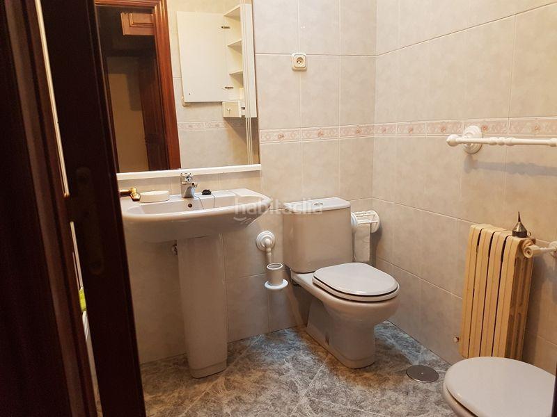 Foto be82a553-b025-4a2b-9a93-9db2dec25d11. Casa casona cántabra de piedra en cosío. en Rionansa
