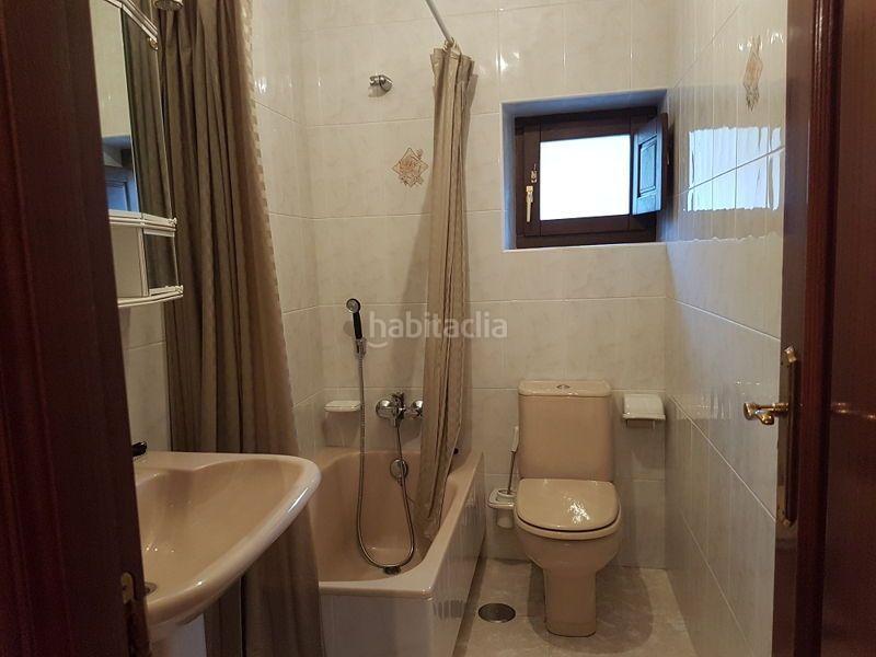 Foto c66a415c-1b1b-49f1-8f09-6887e4acbd50. Casa casona cántabra de piedra en cosío. en Rionansa