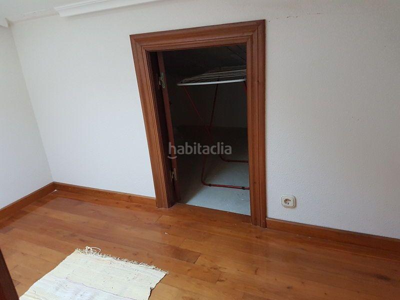 Foto ccbc64a8-c035-44bd-affa-adea16fa51bc. Casa casona cántabra de piedra en cosío. en Rionansa