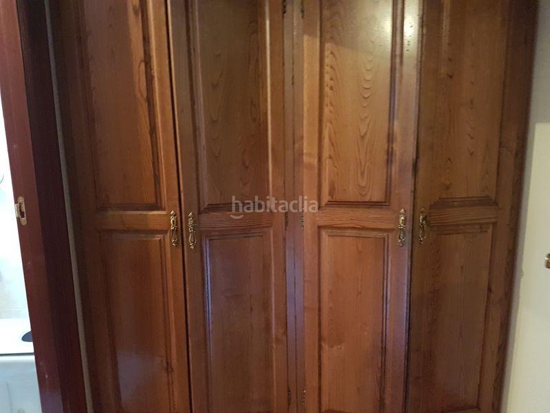 Foto dc75bb73-7aa7-4b83-8be1-308293a7f5e8. Casa casona cántabra de piedra en cosío. en Rionansa