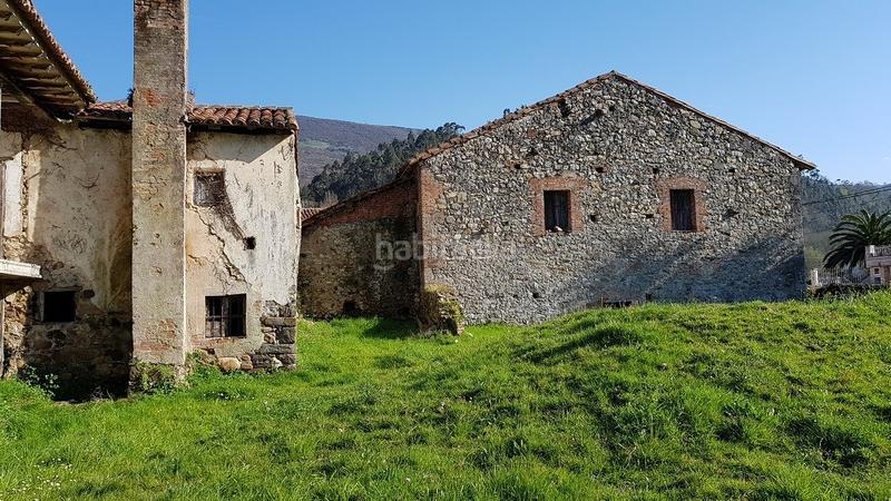 Foto 6b85dad3-5c48-480e-b1e9-776b0edac3d3. Casa ideal para turismo rural. en Vibaña-Ardisana-Caldueño Llanes