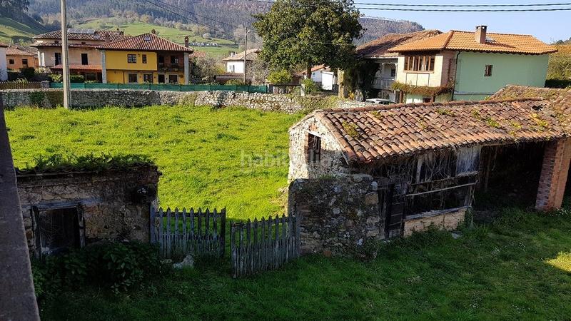 Foto 79e8eed9-ec21-4ef8-a550-11b236615a8d. Casa ideal para turismo rural. en Vibaña-Ardisana-Caldueño Llanes