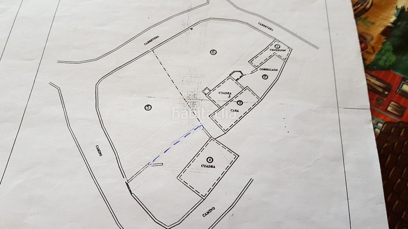 Foto 96ac0907-a37d-42d7-9e50-bea65d4c0bd6. Casa ideal para turismo rural. en Vibaña-Ardisana-Caldueño Llanes