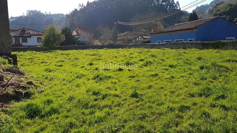 Foto 9a550ee7-0a28-4fea-b563-8f7c67bc3bd7. Casa ideal para turismo rural. en Vibaña-Ardisana-Caldueño Llanes