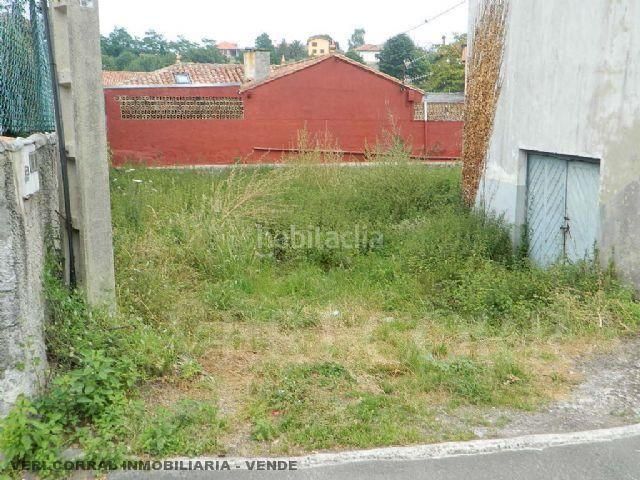 Foto 0aeb3191-cb8d-40e8-84b3-0e20f8161ebd. Casa a Pría-Nueva-Hontoria-Naves Llanes