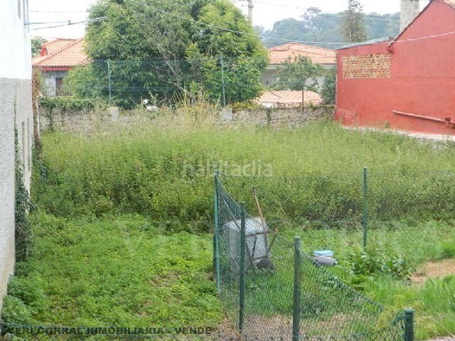 Foto 1f047ce4-11a9-4e80-ac19-a86cba61f3b5. Casa a Pría-Nueva-Hontoria-Naves Llanes