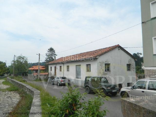 Foto 31e3a10c-1c78-4129-b76b-14dde1379fd4. Casa a Pría-Nueva-Hontoria-Naves Llanes