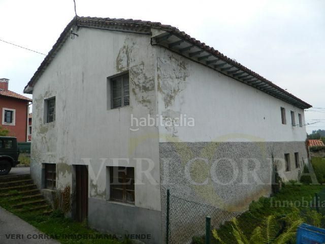Foto 4149769b-91b9-4355-8e66-4439bd4ced95. Casa a Pría-Nueva-Hontoria-Naves Llanes