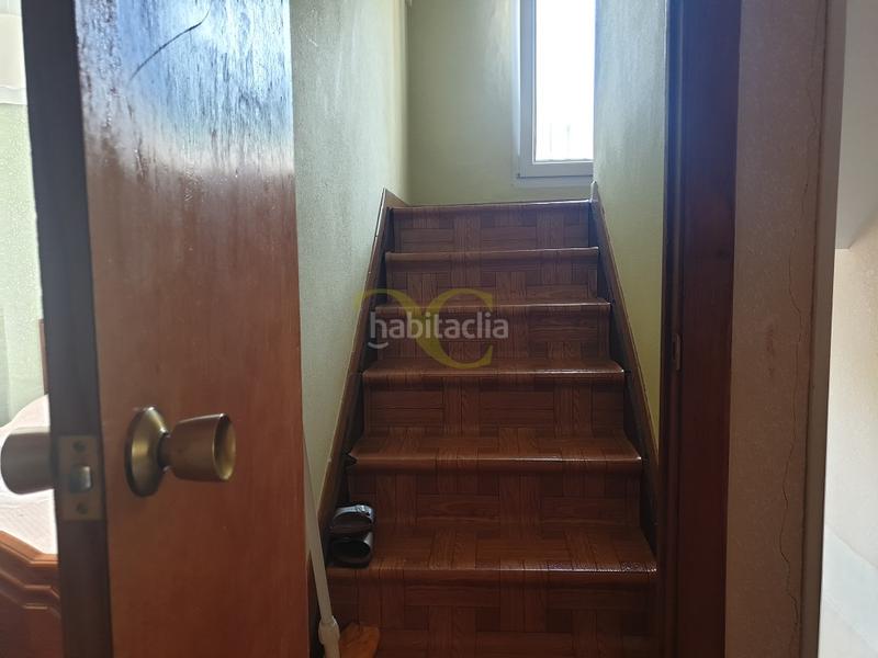 Foto 111b1e4a-e747-460a-b9c1-d80ae31f0e1d. House with heating parking in Cabrales