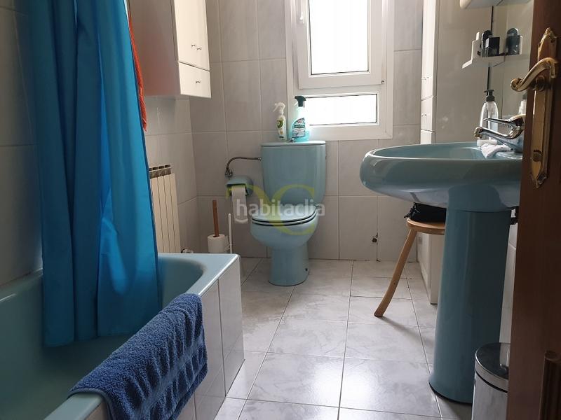 Foto 772e4aab-cc71-475d-ad52-b9a1d6cf92c8. House with heating parking in Cabrales