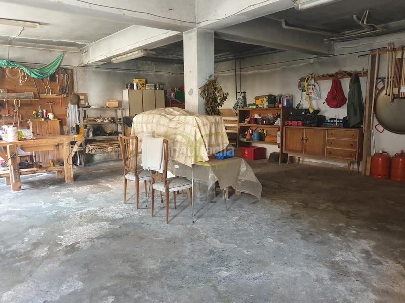 Foto 7fc808fa-cc37-4bc2-9f35-9b9b1db6cf76. House with heating parking in Cabrales